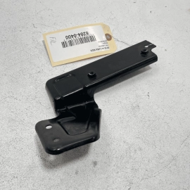 2016 - 2018 ACURA RDX Front Left Driver Side Keyless Entry Antenna Bracket OEM