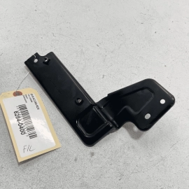 2016 - 2018 ACURA RDX Front Left Driver Side Keyless Entry Antenna Bracket OEM