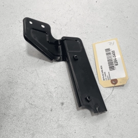 2016 - 2018 ACURA RDX Front Left Driver Side Keyless Entry Antenna Bracket OEM