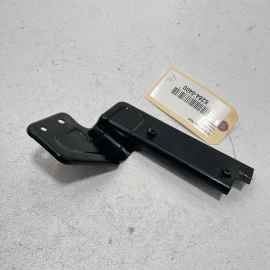 2016 - 2018 ACURA RDX Front Left Driver Side Keyless Entry Antenna Bracket OEM