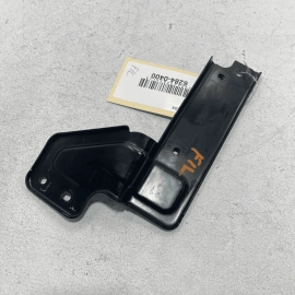 2016 - 2018 ACURA RDX Front Left Driver Side Keyless Entry Antenna Bracket OEM