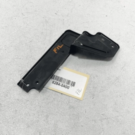 2016 - 2018 ACURA RDX Front Left Driver Side Keyless Entry Antenna Bracket OEM