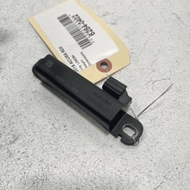2016-2021 ACURA RDX FRONT LEFT KEYLESS ENTRY ANTENNA RECEIVER MODULE OEM