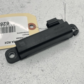 2016-2021 ACURA RDX FRONT LEFT KEYLESS ENTRY ANTENNA RECEIVER MODULE OEM