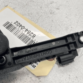2016-2021 ACURA RDX FRONT LEFT KEYLESS ENTRY ANTENNA RECEIVER MODULE OEM