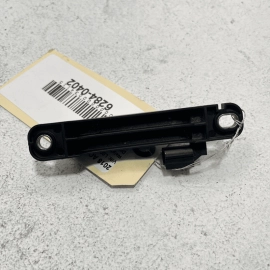 2016-2021 ACURA RDX FRONT LEFT KEYLESS ENTRY ANTENNA RECEIVER MODULE OEM