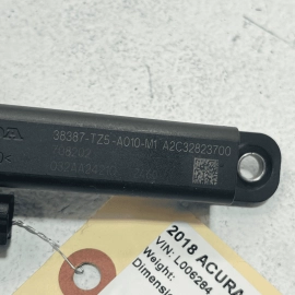 2016-2021 ACURA RDX FRONT LEFT KEYLESS ENTRY ANTENNA RECEIVER MODULE OEM