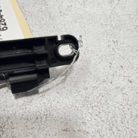 2016-2021 ACURA RDX FRONT LEFT KEYLESS ENTRY ANTENNA RECEIVER MODULE OEM