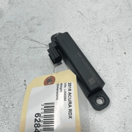 2016-2021 ACURA RDX FRONT LEFT KEYLESS ENTRY ANTENNA RECEIVER MODULE OEM