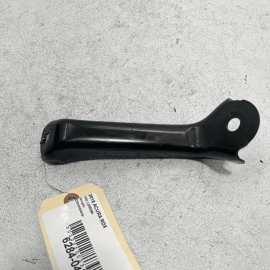 2013-2018 ACURA RDX FRONT LEFT STIFFENER STEERING RACK GEAR BRACKET 1PCS OEM