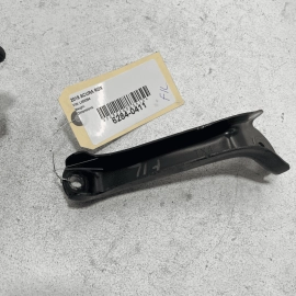 2013-2018 ACURA RDX FRONT LEFT STIFFENER STEERING RACK GEAR BRACKET 1PCS OEM