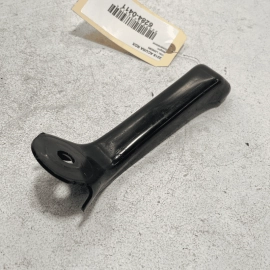 2013-2018 ACURA RDX FRONT LEFT STIFFENER STEERING RACK GEAR BRACKET 1PCS OEM