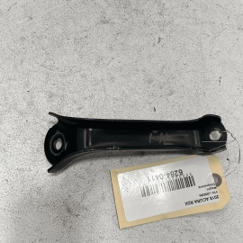 2013-2018 ACURA RDX FRONT LEFT STIFFENER STEERING RACK GEAR BRACKET 1PCS OEM
