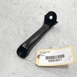 2013-2018 ACURA RDX FRONT LEFT STIFFENER STEERING RACK GEAR BRACKET 1PCS OEM