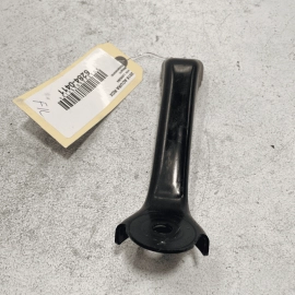2013-2018 ACURA RDX FRONT LEFT STIFFENER STEERING RACK GEAR BRACKET 1PCS OEM