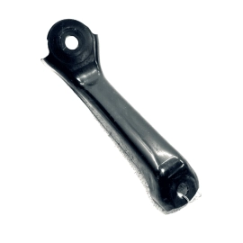 2013-2018 ACURA RDX FRONT LEFT STIFFENER STEERING RACK GEAR BRACKET 1PCS OEM