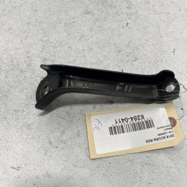 2013-2018 ACURA RDX FRONT LEFT STIFFENER STEERING RACK GEAR BRACKET 1PCS OEM