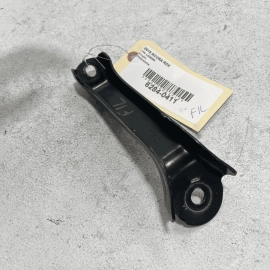 2013-2018 ACURA RDX FRONT LEFT STIFFENER STEERING RACK GEAR BRACKET 1PCS OEM