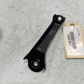 2013-2018 ACURA RDX FRONT LEFT STIFFENER STEERING RACK GEAR BRACKET 1PCS OEM