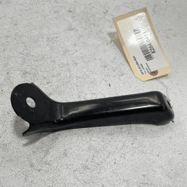 2013-2018 ACURA RDX FRONT LEFT STIFFENER STEERING RACK GEAR BRACKET 1PCS OEM