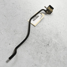 2013 - 2018 ACURA RDX 3.5L AT TRANSFER BREATHER HOSE BOX AND TUBE OEM