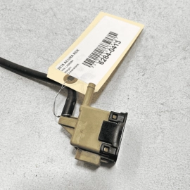 2013 - 2018 ACURA RDX 3.5L AT TRANSFER BREATHER HOSE BOX AND TUBE OEM