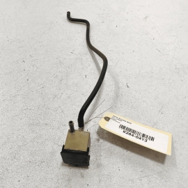 2013 - 2018 ACURA RDX 3.5L AT TRANSFER BREATHER HOSE BOX AND TUBE OEM