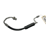 2016-2018 ACURA RDX 3.5L AC Air Conditioning Suction Pipe Hose Tube OEM