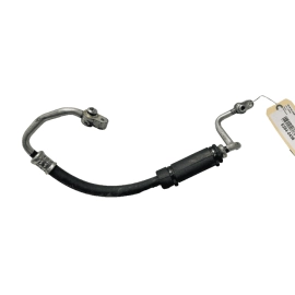 2016-2018 ACURA RDX 3.5L AC Air Conditioning Suction Pipe Hose Tube OEM