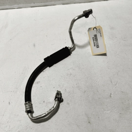 2016-2018 ACURA RDX 3.5L AC Air Conditioning Suction Pipe Hose Tube OEM