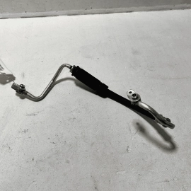 2016-2018 ACURA RDX 3.5L AC Air Conditioning Suction Pipe Hose Tube OEM