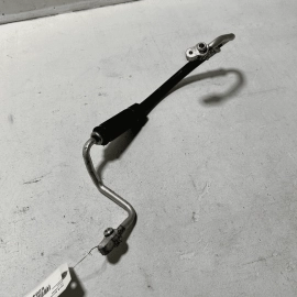 2016-2018 ACURA RDX 3.5L AC Air Conditioning Suction Pipe Hose Tube OEM