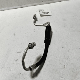 2016-2018 ACURA RDX 3.5L AC Air Conditioning Suction Pipe Hose Tube OEM