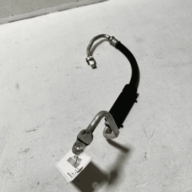 2016-2018 ACURA RDX 3.5L AC Air Conditioning Suction Pipe Hose Tube OEM