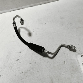 2016-2018 ACURA RDX 3.5L AC Air Conditioning Suction Pipe Hose Tube OEM