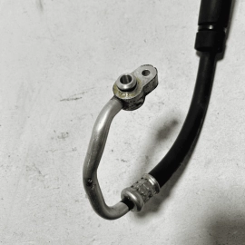 2016-2018 ACURA RDX 3.5L AC Air Conditioning Suction Pipe Hose Tube OEM