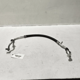 2016-2018 ACURA RDX 3.5L AC Air Conditioning Discharge Pipe Hose Tube OEM