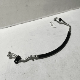 2016-2018 ACURA RDX 3.5L AC Air Conditioning Discharge Pipe Hose Tube OEM