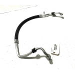 2016-2018 ACURA RDX 3.5L AC Air Conditioning Discharge Pipe Hose Tube OEM