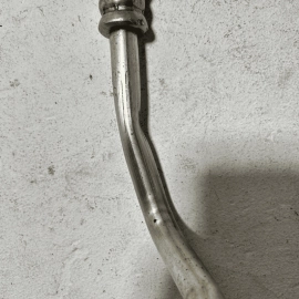 2016-2018 ACURA RDX 3.5L AC Air Conditioning Discharge Pipe Hose Tube OEM