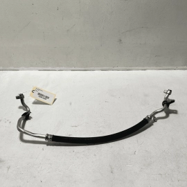 2016-2018 ACURA RDX 3.5L AC Air Conditioning Discharge Pipe Hose Tube OEM