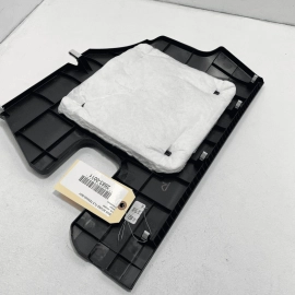 UNDER DASH DASHBOARD PASSENGER SIDE FOOTWELL COVER TRIM OEM 2015-2020 ACURA TLX