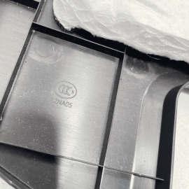 UNDER DASH DASHBOARD PASSENGER SIDE FOOTWELL COVER TRIM OEM 2015-2020 ACURA TLX