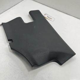 UNDER DASH DASHBOARD PASSENGER SIDE FOOTWELL COVER TRIM OEM 2015-2020 ACURA TLX