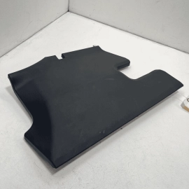 UNDER DASH DASHBOARD PASSENGER SIDE FOOTWELL COVER TRIM OEM 2015-2020 ACURA TLX