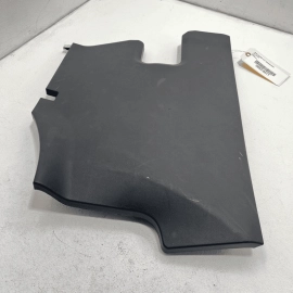 UNDER DASH DASHBOARD PASSENGER SIDE FOOTWELL COVER TRIM OEM 2015-2020 ACURA TLX