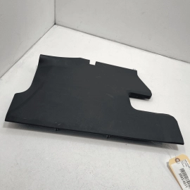 UNDER DASH DASHBOARD PASSENGER SIDE FOOTWELL COVER TRIM OEM 2015-2020 ACURA TLX