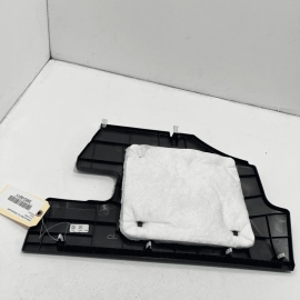 UNDER DASH DASHBOARD PASSENGER SIDE FOOTWELL COVER TRIM OEM 2015-2020 ACURA TLX