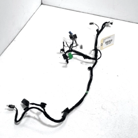 2018-2020 ACURA TLX SH CENTER CONSOLE WIRING WIRE HARNESS OEM