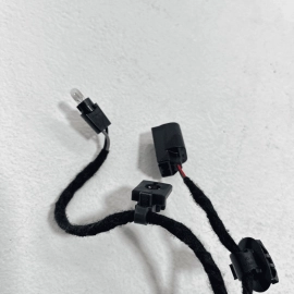 2018-2020 ACURA TLX SH CENTER CONSOLE WIRING WIRE HARNESS OEM